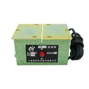 Electric Demagnetizer Strong Metal Mold Hardware Tool Demagnetizer Machine TC-1