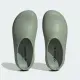 【adidas 愛迪達】運動鞋 拖鞋 女鞋 ADIFOM STAN MULE W(IE7053)