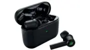 Razer Hammerhead True Wireless Pro