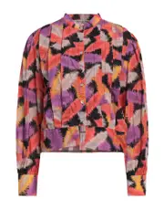 [CONNOR & BLAKE] CONNOR & BLAKE Shirts - Item 10566427