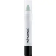 Hard Candy Color Correct Expert Stick #90854 Peach