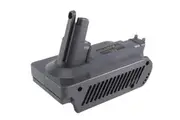 Makita 18V To Dyson V10 Battery Converter / Adapter