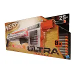 【上士】NERF 極限系列 三號 ULTRA THREE HE7924 93667