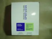 Rodan + Fields Spotless Acne Regimen for Teens & Adults Set, Step 1 & 2 exp 3/25