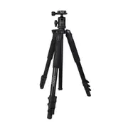 ProMaster Scout SC426K Travel Tripod Kit - with Ball Head