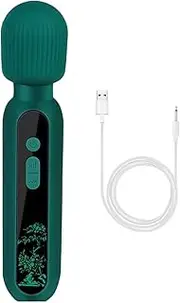 Anal Plug Anal Butt Plug 10/19cm Masturbator Vibrators For Women Sex Machine Adult Sex Toys Dildos Couples Flrting Goods