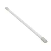 Puretec RL17K-HW Hot Water UV Lamp, Suits Ri 17K For 40B0C - 70B0C