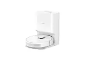 Dreame D10 Plus Gen 2 Robot Vacuum and Mop with Auto Empty Dock