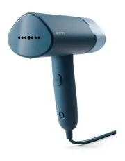 [Philips] 3000 Series Hand Garment Steamer STH3000/20