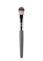 ET AL. Flat Foundation Brush