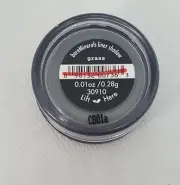 New bareMinerals Liner Shadow Eye Liner in Grass 30910 .28g