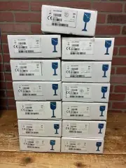 Crestron CEN-GWEXER infiNET EX Network and ER Wireless Gateway [ EACH ]