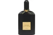 Tom Ford Black Orchid for Women EDP 50ml