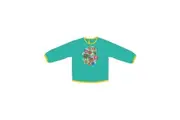 Djeco Washable Muriel Art Craft Apron Kids Children Drawing Clothing 3y+