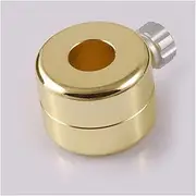 S8116 0.5kg Counterweight Telescope Accessories