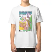 The Twenty-Second Tenkaichi Budouki T-shirt