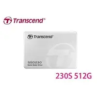 在飛比找PChome商店街優惠-限量促銷 新款 5年保 Transcend 創見 SSD 2