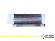 Oil Cooler Box For Deutz 04272660, BF 4L1011, D 2011L04 I, 4 Cylinder.