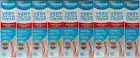 9x Dermal Therapy Very Dry Skin Cream 28g Non-Greasy Formula