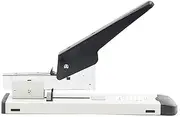 Stapler Metal Stapler Bookbinding Stapling Office Tools Office Stapler for Home Office