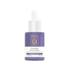 VLCC Clinic ProPerfect Micro Serum Hyperpigmentation & Dark Spots - 30ml