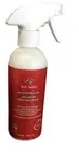 Oilskin Reproofer Bk Smith Australian Made All Oilskin Or Driza Bone 375ml