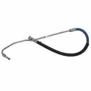 Power Steering Pressure Line Hose Assembly Motorcraft PSH-227