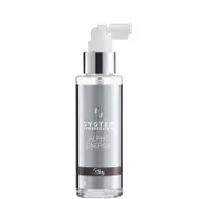 System Professional Extra Alpha Energy Treatment 100ml