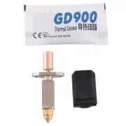 -OT Hotend Updated KIT K1 HOTEND for Sprite Extruder K1 3D6522
