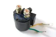 CH125 CH250 Elite Helix Starter Relay Solenoid I RL07