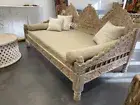 NEW Maharani Daybed