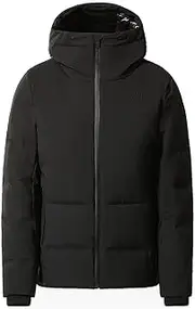 [THE NORTH FACE] Women's Cirque Jacket