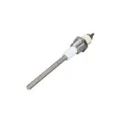 Vulcan Hart 00850483 Probe 4.25 Level