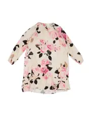 [PINKO UP] PINKO UP Kids' dresses - Item 15124056