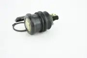 Ball Joint Rear Arm For MITSUBISHI SIGMA/MAGNA F36,38A,F36A,F38A (for: Mitsubishi)