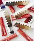 COLOR.ME by Kevin Murphy Honey based color with molecular BULK SALE FOR49 items