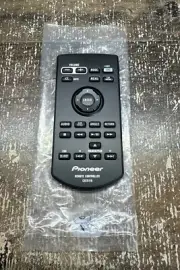 Brand New OEM PIONEER Remote Control For DMH And AVH Models CXE5116