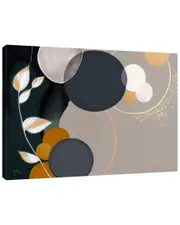 Celestial Nights by Bella Eve Wall Art