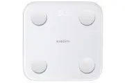 Xiaomi Smart Scale S400 Body Composition Scale High accurate sensor for analyse