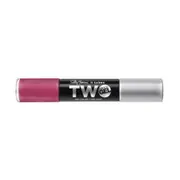 Sh Miracle Gel It Takes Two Brewberry 977