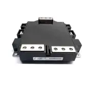 1PCS MITSUBISHI CM1400DUC-24NF power supply module NEW