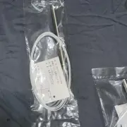 NimBlox H002339-1 Cartridge Heater 220 450W CS HCH-10140 - New