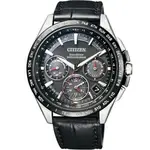 送禮首選★CITIZEN 星辰GPS光動能鈦衛星計時腕錶/44MM/CC9015-03E 附提袋【全館滿額折價★APP下單點數4倍送】線上購買享_實體門市同步服務