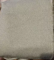 Cowtan & Tout Basketweave Chenille Uphol Fabric- Preston / Sky 4.5 11477-03