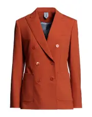 [MAX MARA] MAX MARA Blazers - Item 49894121