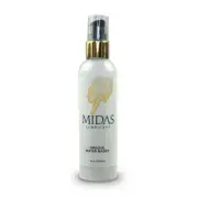 Midas Opaque Water Based Lubricant - 118 ml