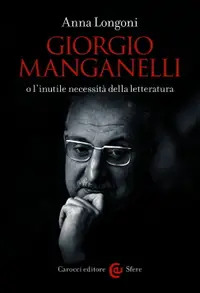 在飛比找樂天市場購物網優惠-【電子書】Giorgio Manganelli o l’in