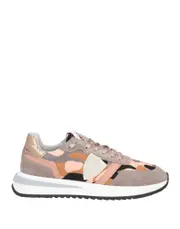[PHILIPPE MODEL] PHILIPPE MODEL Sneakers - Item 17653712
