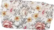 SWOOMEY Changing Pad Cover for Boys Infant Changing Pad Sheet Washable and Comfortable