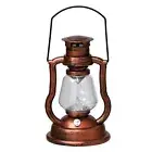 Kerosene Lamp Dustproof Energy Saving Led Kerosene Lamp Photo Props Rechargeable